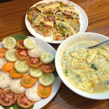 KakaoTalk_20250924_152611880_10.jpg