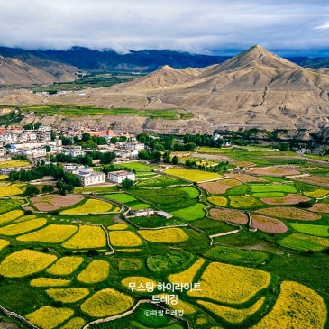 Lomangthang.jpg