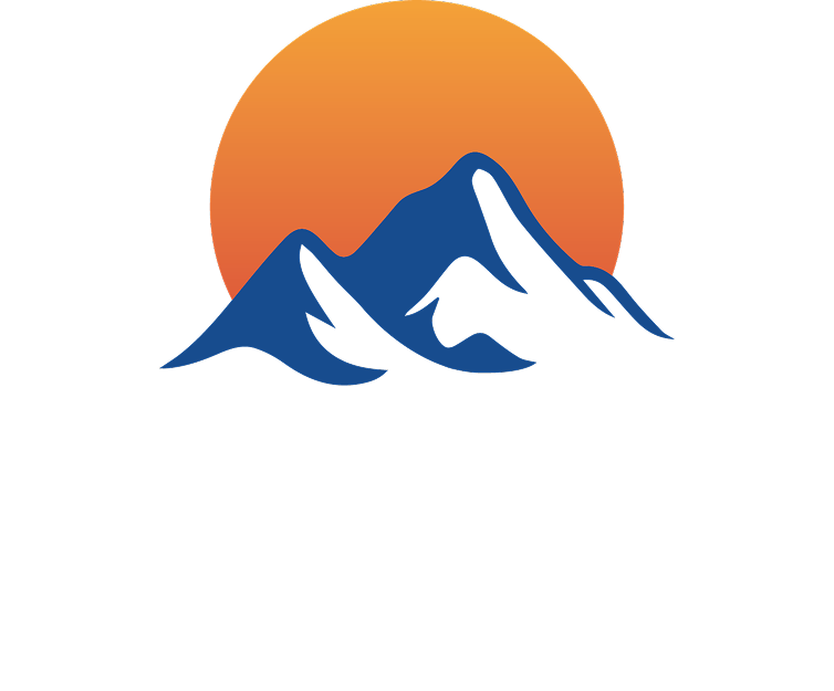 히말트레킹
